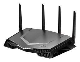 Игровой Wi-Fi роутер NETGEAR Nighthawk Pro XR500