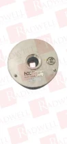 Двигатель Артикул 189-0002-002 от производителя NDC TECHNOLOGIES