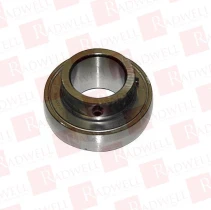 Подшипник Артикул GYA107RRB от производителя TIMKEN