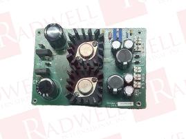 Плата ПК Плата ПЛК / дополнения к  плататам Артикул PC859X4A от производителя THERMO FISHER SCIENTIFIC