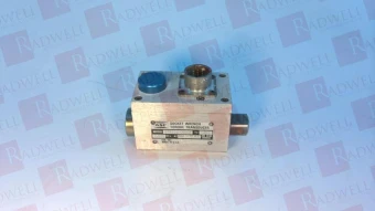 Гаечный ключ Артикул 038252-00101 от производителя ATLAS COPCO