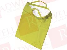 Защитная одежда Артикул B53102.UN от производителя TINGLEY