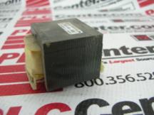 Трансформатор  питания сервопривода Артикул PC-40-600 от производителя SIGNAL TRANSFORMER