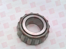 Подшипник Артикул 1986-2 от производителя TIMKEN