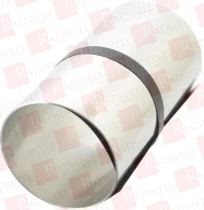 Шайба Артикул 316-005-6-100 от производителя MAUDLIN PRODUCTS INC