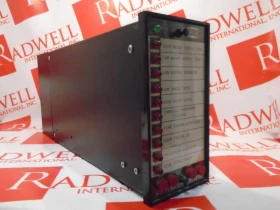 Контроллер  безопасности Артикул 910WB1 от производителя AMETEK