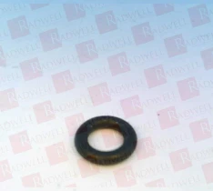 Уплотнение Артикул Y325-8 от производителя INGERSOLL RAND