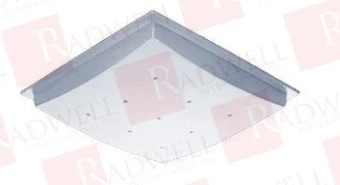 Антенна RFID Артикул SQ2403PTNF от производителя LAIRD TECHNOLOGIES
