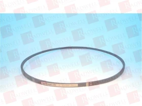 Ремень Артикул 10X1050-Z41-1/2 от производителя OPTIBELT
