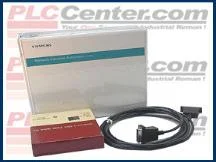 Программное обеспечение ПЛК Артикул 530C-6202 от производителя SIEMENS