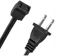 07145-SP036 Электрический кабель/провод от QUALTEK