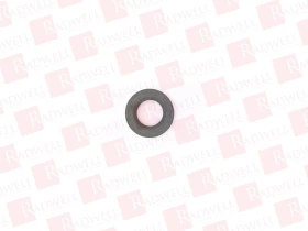 Уплотнение Артикул 15X24X7 от производителя TIMKEN