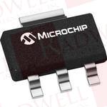 Регулятор  напряжения Артикул MCP1826S-1202E/DB от производителя MICROCHIP TECHNOLOGY INC