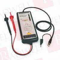 Приемопередатчик Артикул MX9030-Z от производителя METRIX VIBRATION