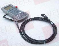 Подвесной пульт  для обучения Артикул JZNC-MPP20E от производителя YASKAWA ELECTRIC