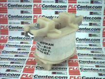 Контактор / пусковая катушка Артикул 2090-810 от производителя ITE ROWAN