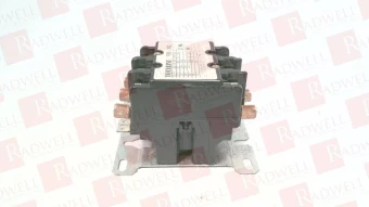 Пускатель Артикул P282-0432 от производителя TOTALINE