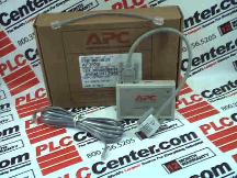 Подшипник Артикул 77507 от производителя KBI