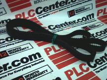 Ремень Артикул 16T5/885 от производителя POLYTEC