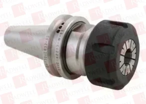 Цанга Артикул 42213-W-90 от производителя TECHNIKS