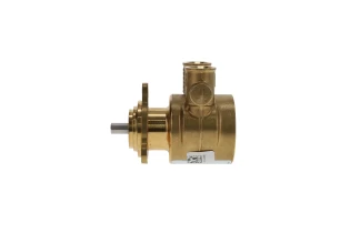 Гидравлический насос  Артикул 104E240F11XX от производителя PROCON PUMP