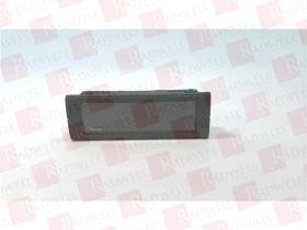 Щитовой измерительный прибор Артикул M145-1-0-14-1 от производителя SIMPSON