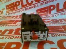 RC22.2V3 Твердотельная перегрузка / реле от LOVATO