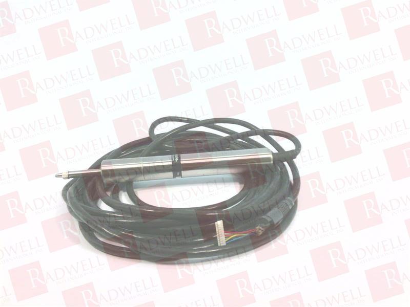 Провод для измерений Артикул DG25P2 от производителя MAGNESCALE CO