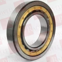 Подшипник Артикул 222WDN от производителя TIMKEN