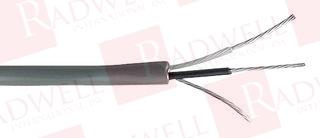 Электрический кабель / провод Артикул C2523A.38.10 от производителя GENERAL CABLE