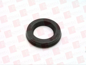 Уплотнение Артикул KP125-00.750UR95 от производителя MARTIN FLUID POWER