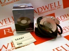 Осветительный прибор Артикул SIMPLEW от производителя SAXBY LIGHTING