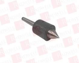 Шпиндель Артикул BC-901-001 от производителя TOOLMEX CORPORATION
