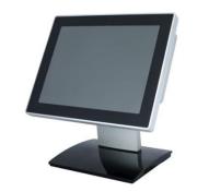 Монитор Christ Elektronik Touch-IT Smart 10.4" LED VESA 75 E751026