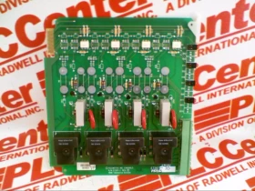 Плата ПК Плата ПЛК / дополнения к  плататам Артикул E7207-70 от производителя TELEMOTIVE