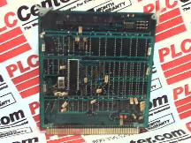 Плата управления/интерфейса Артикул TP-1273-0 от производителя JTEKT