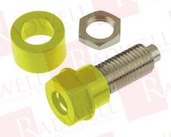 Электрический аксессуар Артикул 76-1464 от производителя TENMA