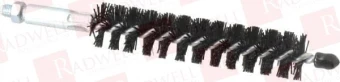 Проволочная щетка Артикул 93725 от производителя SCHAEFER BRUSH MFG
