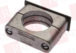 Вспомогательный прибор  для сенсора Артикул AY000102 от производителя IPF ELECTRONIC