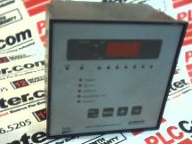 31-DCRA7 Аксессуар для управления от LOVATO