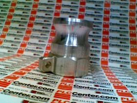 Трубы и муфты 307AAL от EVERTITE MORNS COUPLING