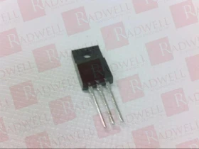 Транзистор Артикул BUK977555 от производителя PHILIPS