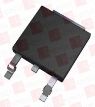 Транзистор Артикул T2955E от производителя NXP SEMICONDUCTOR