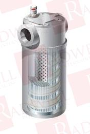 Гидравлический набор Артикул HH7500C24B1 от производителя PALL CORPORATION
