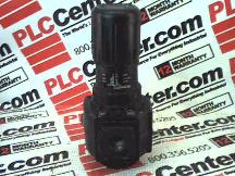 Регулятор обратного потока NORGREN R74R-3AK-RFG