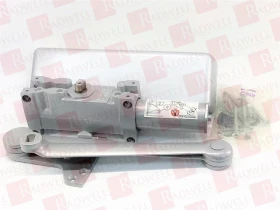 Артикул 4116-RH-ALUM от производителя INGERSOLL RAND