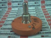 Потенциометр Артикул 7180-1597 от производителя KIFEL