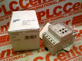 Артикул 20034389 от производителя SCHNEIDER ELECTRIC