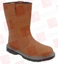 Защитное устройство Артикул FW12TAR43 от производителя PORTWEST