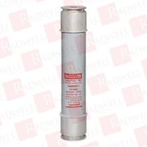 Предохранитель Артикул A480R9R-1 от производителя MERSEN